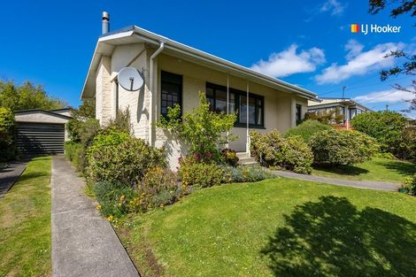 Photo of property in 6 Erskine Place, Saint Clair, Dunedin, 9012