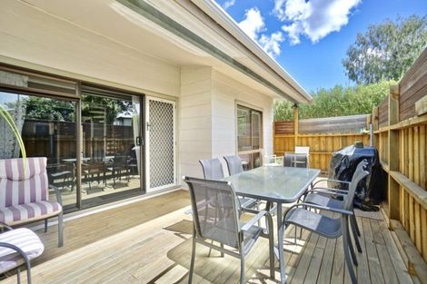 Photo of property in 46 Lee Street, Te Puke, 3119