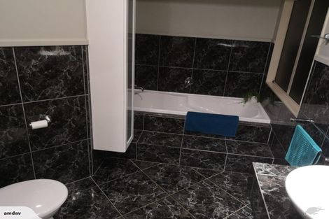 Photo of property in 130 Holmwood Drive, Ngahinapouri, Ohaupo, 3882