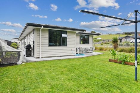 Photo of property in 6 Errols Court, Warrington, Waikouaiti, 9471
