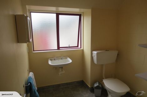 Photo of property in 18/783 Great King Street, North Dunedin, Dunedin, 9016