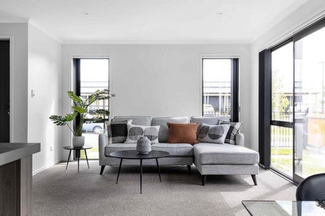 Photo of property in 3 Flack Street, Pyes Pa, Tauranga, 3112