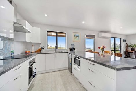 Photo of property in 51 Macs Ridge Road, Oamaru North, Oamaru, 9492