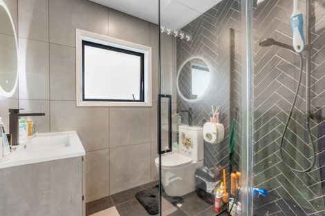 Photo of property in 5 Golf Vue Place, Castlecliff, Whanganui, 4501