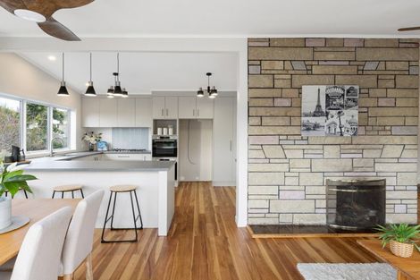 Photo of property in 28 Hillcrest Road, Hillcrest, Hamilton, 3216