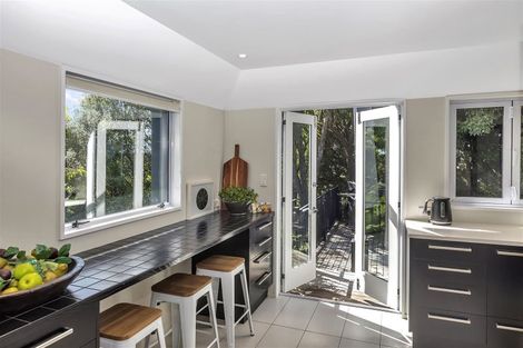 Photo of property in 30 Longhurst Terrace, Cashmere, Christchurch, 8022