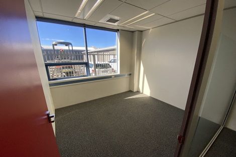 Photo of property in 25 Vickery Street, Kaiapoi, 7630