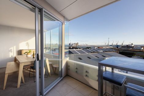 Photo of property in Algarve Apartments, 313/332 Maunganui Road, Mount Maunganui, 3116