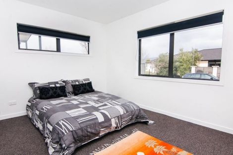 Photo of property in 1 Malay Court, Cromwell, 9310