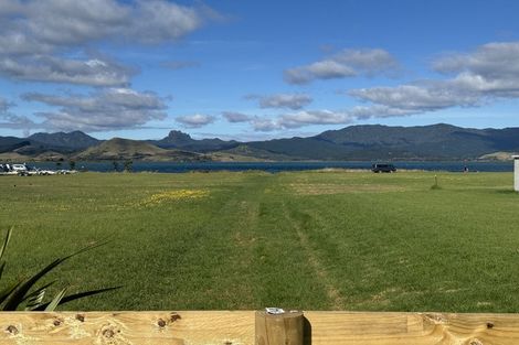 Photo of property in 130 Ti Kouka Crescent, Matarangi, Whitianga, 3592