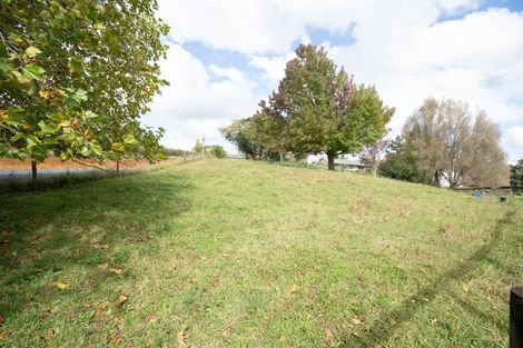 Photo of property in 1431 Te Pahu Road, Karamu, Hamilton, 3285