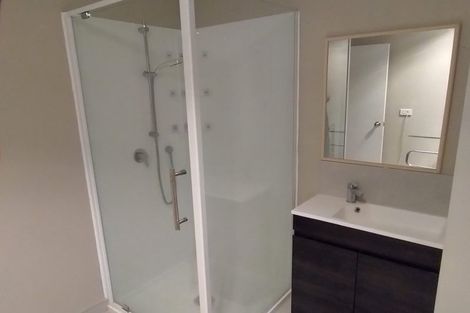 Photo of property in 37a Livingstone Avenue, Nawton, Hamilton, 3200
