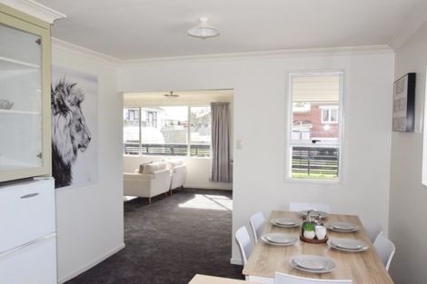 Photo of property in 35 Nichol Street, Heidelberg, Invercargill, 9812