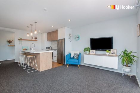 Photo of property in 1a Duke Street, Mosgiel, 9024