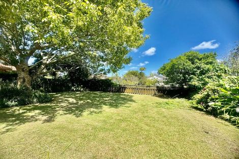 Photo of property in 53 Aramoana Avenue, Devonport, Auckland, 0624