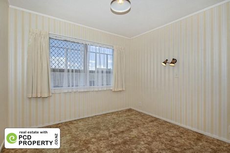 Photo of property in 5c Lilian Street, Te Kamo, Whangarei, 0112