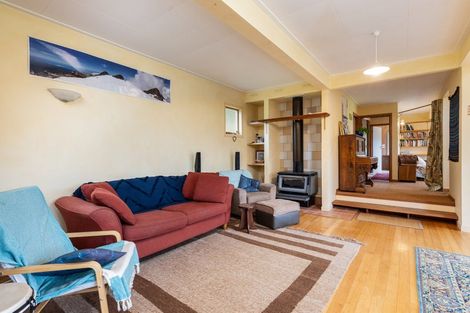 Photo of property in 462 Waitati Valley Road, Upper Waitati, Waitati, 9085