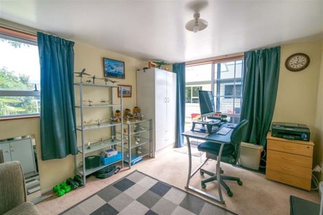 Photo of property in 17 Solway Drive, Witherlea, Blenheim, 7201