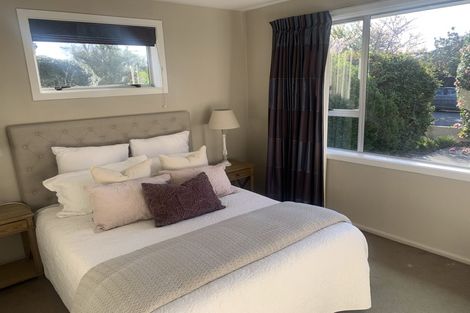 Photo of property in 10 Ebony Street, Bishopdale, Christchurch, 8053