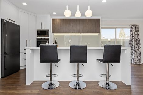 Photo of property in 514 Wall Road, Raureka, Hastings, 4120