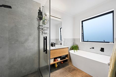 Photo of property in 18 Guillaume Street, Chartwell, Hamilton, 3210