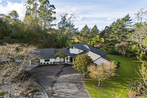 Photo of property in 3 Rosewood Lane, Tauriko, Tauranga, 3110