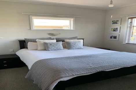 Photo of property in 815 Lumsden Road, Akina, Hastings, 4122