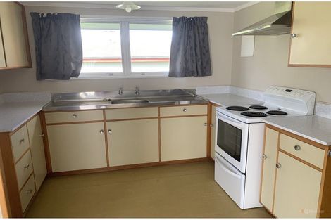 Photo of property in 64 Shearman Street, Waimate, 7924