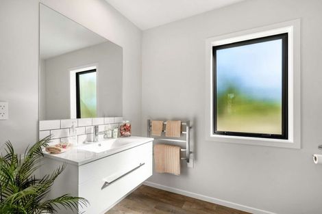 Photo of property in 62 Ronald Avenue, Glenbrook, Waiuku, 2681