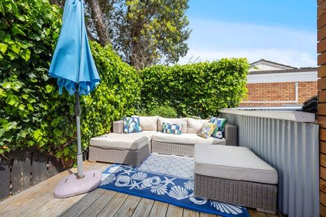 Photo of property in 4a Sullivan Avenue, Mangere Bridge, Auckland, 2022