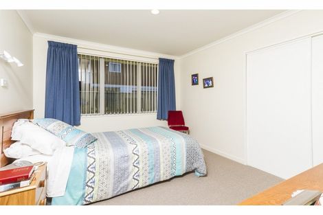 Photo of property in 1 Holly Way, Tahunanui, Nelson, 7011