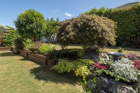 Photo of property in 29 Beaumaris Boulevard, Bethlehem, Tauranga, 3110