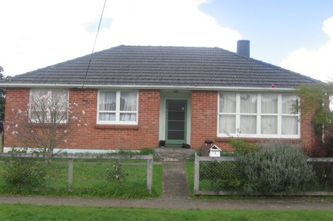 Photo of property in 18 Mckinnon Crescent, Otangarei, Whangarei, 0112
