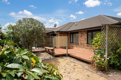 Photo of property in 11 Alpers Ridge, Leamington, Cambridge, 3432