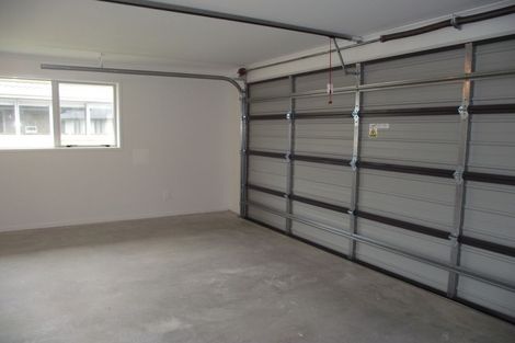 Photo of property in 24 Reel Road, Athenree, Waihi Beach, 3611