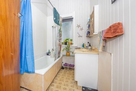 Photo of property in 7 Upper Kent Street, Frankton, Hamilton, 3204