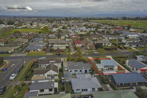 Photo of property in 23b Pooles Road, Greerton, Tauranga, 3112