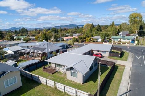 Photo of property in 1b Tete Street, Sunnybrook, Rotorua, 3015