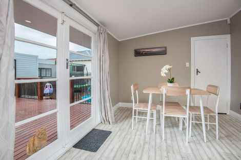 Photo of property in 65 Richardson Street, Saint Kilda, Dunedin, 9012