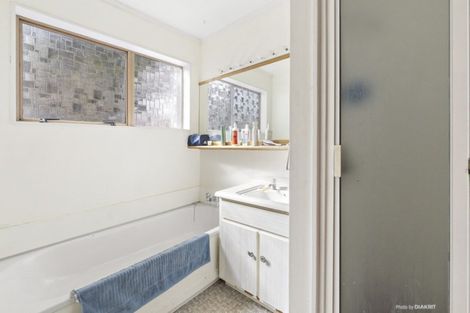 Photo of property in 10 Linwood Way, Island Bay, Wellington, 6023