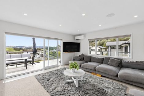 Photo of property in 16 Rimu Avenue, Huntly, 3700