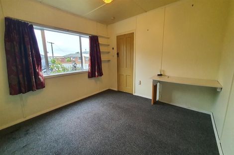 Photo of property in 30 Victoria Street, Parkside, Timaru, 7910