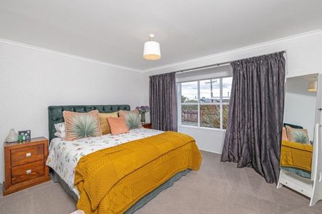 Photo of property in 29 Oak Street, Masterton, 5810