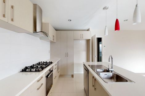 Photo of property in 240 Harbourside Drive, Karaka, Papakura, 2113