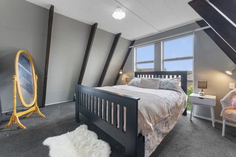 Photo of property in 8 Wild Street, Feilding, 4702