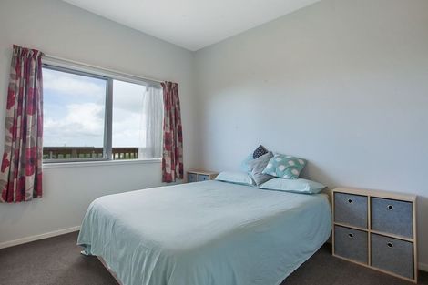 Photo of property in 4 Sunlover Way, Karikari Peninsula, Kaitaia, 0483