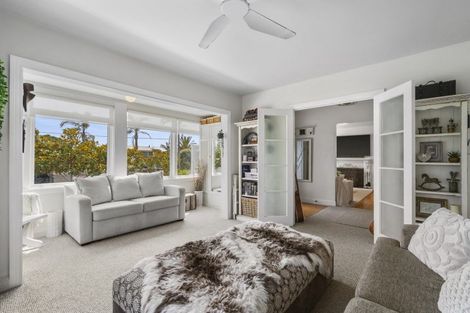 Photo of property in 20 Tweed Street, Mount Maunganui, 3116