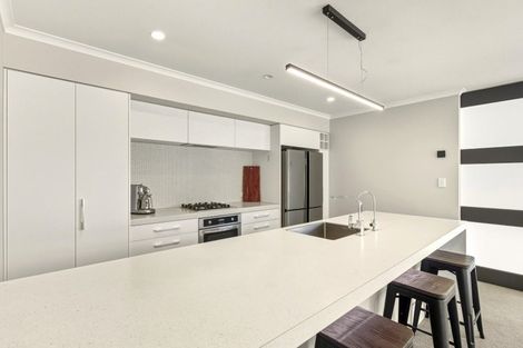 Photo of property in 9 Rawiri Drive, Bell Block, New Plymouth, 4312