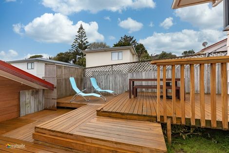 Photo of property in 47a Rose Street, Ranui, Porirua, 5024