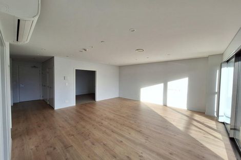 Photo of property in 509/3 Kaipiho Lane, Albany, Auckland, 0632